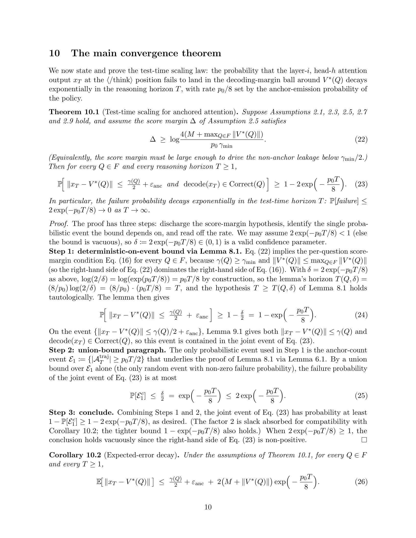 Main theorem 和 Corollary 10.2 in compiled PDF
